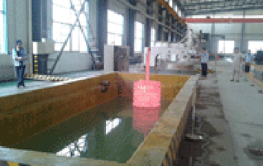 淬火液如何使用可節(jié)省成本?