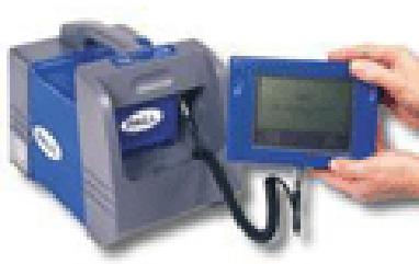 水乙二醇抗燃液壓油清潔度是多少？